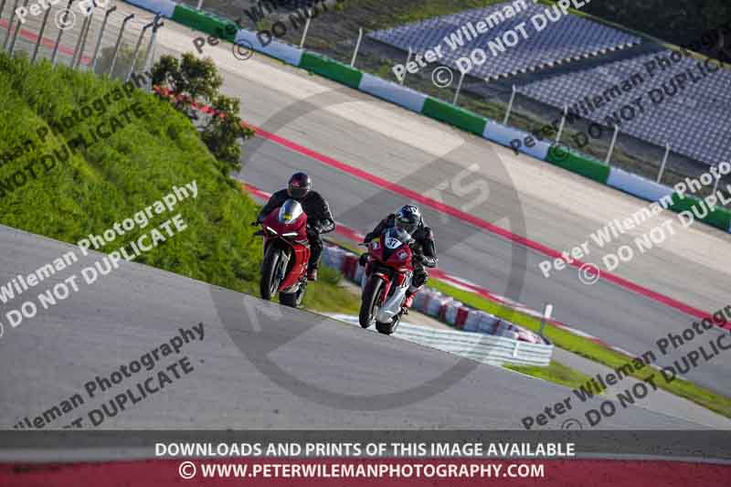 May 2023;motorbikes;no limits;peter wileman photography;portimao;portugal;trackday digital images